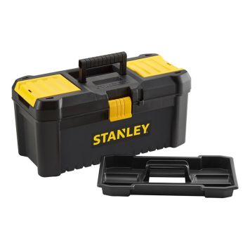 Työkalupakki Stanley 16"