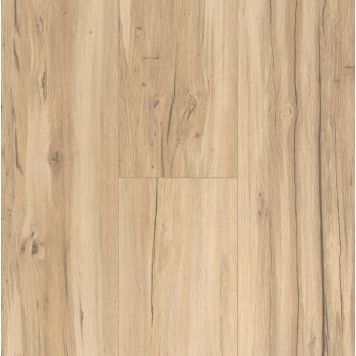 Vinyylilankku Parador Basic SPC 5.3 Oak Memory Sanded