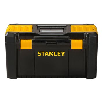 Työkalupakki Stanley 19"