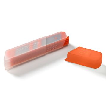 Katkoterä Hultafors Allround SBA18-4X3 12 kpl