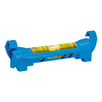 Lankavesivaaka Empire Polycast