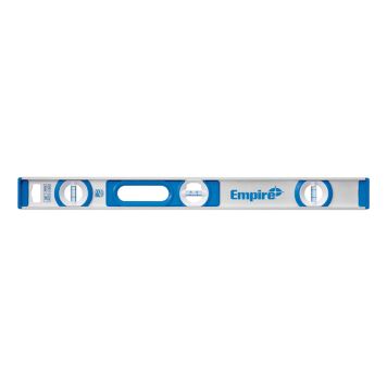 Vesivaaka Empire True Blue I-Beam 600 mm