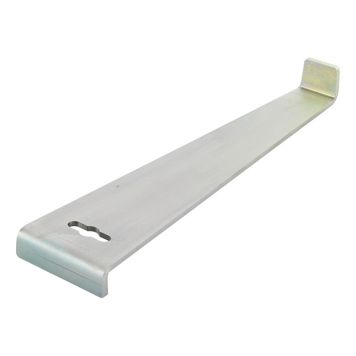 Asennusrauta Wolfcraft