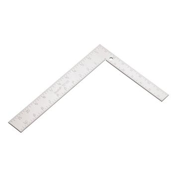 Suorakulma Empire 200 mm x 300 mm