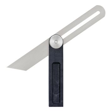 Siirtokulma Empire 230 mm