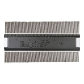 Ääriviivamittari Empire 6"
