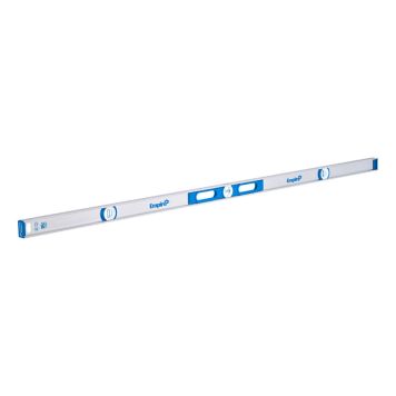 Vesivaaka Empire True Blue I-Beam 1820 mm