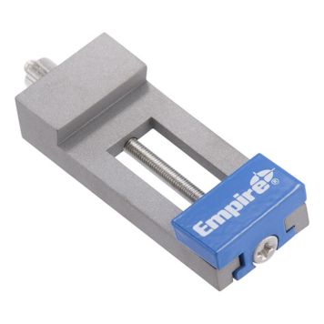 ETÄISYYDEN MÄÄRITIN VIIVAIMEEN EMPIRE