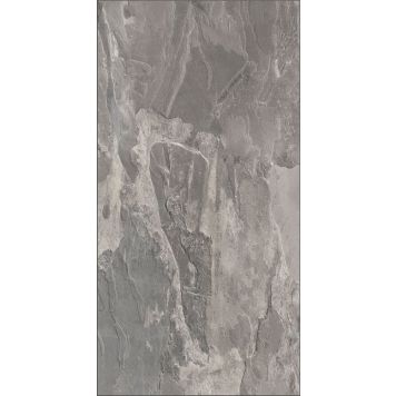 Mallipala Logoclic Tammi Lucienda