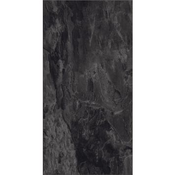 Mallipala Logoclic Pearl Grey