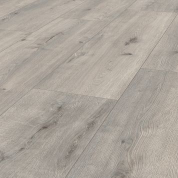 Mallipala Logoclic Vinto Tammi Calais