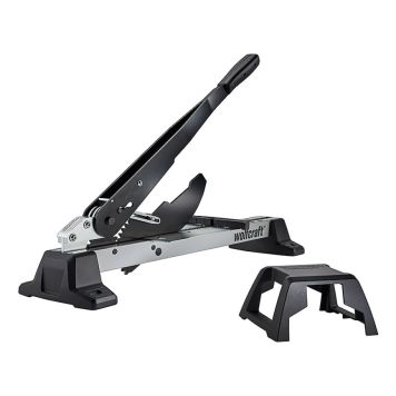 Laminaattileikkuri Wolfcraft VLC 1000