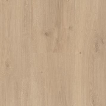 Laminaatti Parador Basic 600 Oak Avant Sanded