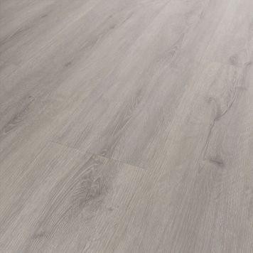 Mallipala b!design Rigid Maxi vinyylilankku Tammi Woodstock