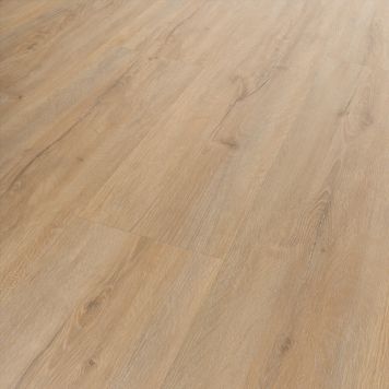 Mallipala b!design Rigid Maxi vinyylilankku Tammi Ashton