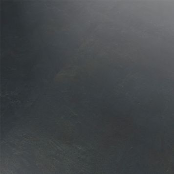 Mallipala b!design Isocore vinyylilankku Valencia