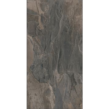 Mallipala Logoclic Silent