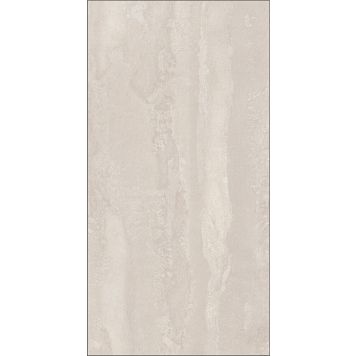 Mallipala Logoclic Bright Powder