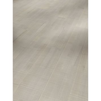 Parketti Parador Trendtime 6 Living Maple Grey Vintage