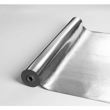 Alusmateriaali Parador Acoustic Protect 100