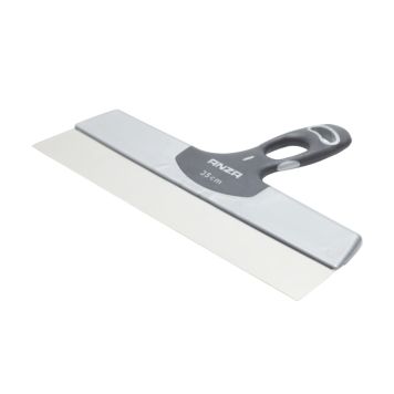 Levityslasta Anza Ergo 2K 350 mm Rosteri