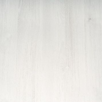 Kontaktimuovi DC-Fix Nordic Elm 67,5 x 200 cm