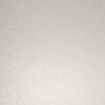 Staattinen kalvo D-C-Fix Maitolasi 45 x 150 cm