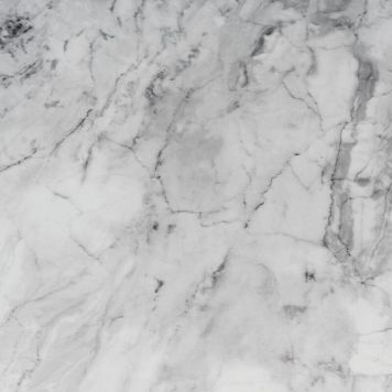 Kontaktimuovi D-C-Fix Marble Romeo 45 x 200 cm