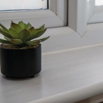 Kontaktimuovi D-C-Fix Nordic Elm 45 x 200 cm