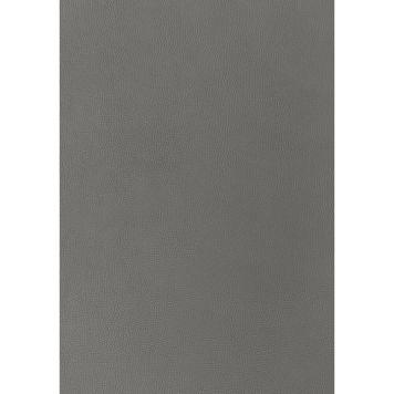 Keinonahka Noblessa Antrasiitti