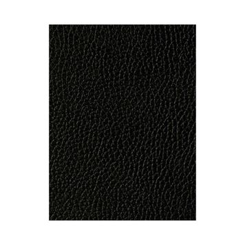 Keinonahka Noblessa Musta