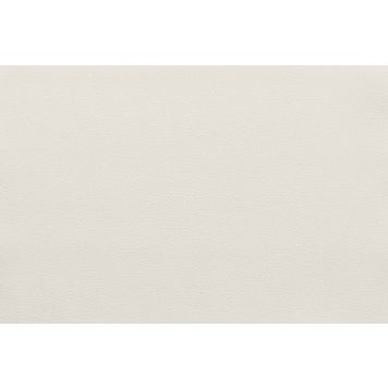 Keinonahka Noblessa Valkoinen