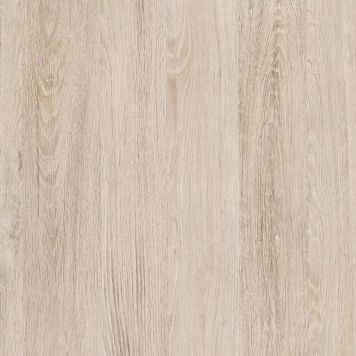 Kontaktimuovi D-C-Fix Vaalea Tammi 67,5 x 200 cm