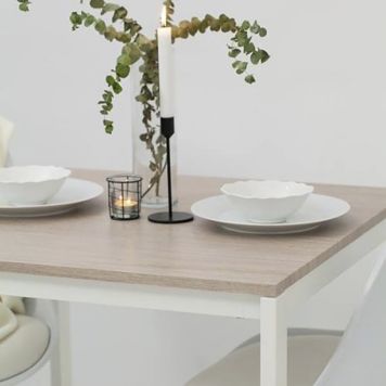 Kontaktimuovi D-C-Fix Vaalea Tammi 67,5 x 200 cm