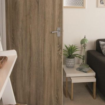 Ovikalvo D-C-Fix Sonoma Eiche