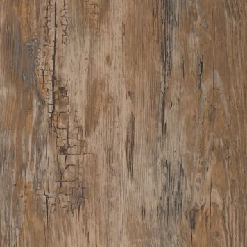 Kontaktimuovi D-C-Fix Rustiikki 45 x 200 cm