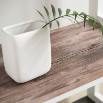 Kontaktimuovi D-C-Fix Rustiikki 45 x 200 cm