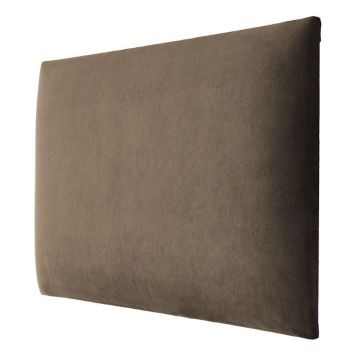 Verhoiltu seinäpaneeli Fllow Velvet Taupe 2209 30X60