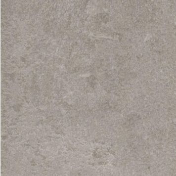 Kontaktimuovi D-C-Fix Avellino Stone 45 x 200 cm