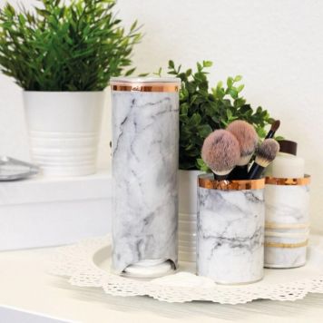 Kontaktimuovi D-C-Fix Marble Romeo 67,5 x 200 cm