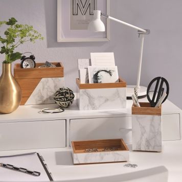 Kontaktimuovi D-C-Fix Marmori Harmaa 45 x 200 cm