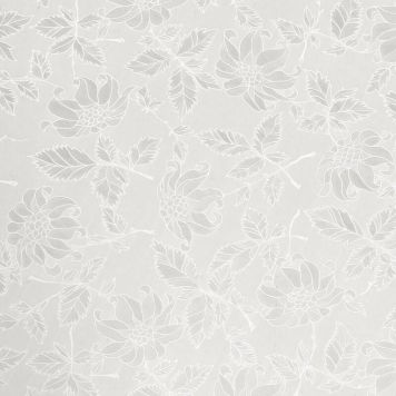 Kontaktimuovi D-C-Fix Kukka Läpikuultava 45 x 200 cm