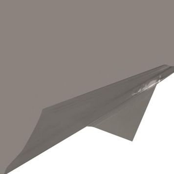 Pimennyskalvo D-C-Fix UV-suojalla 90 x 200 cm