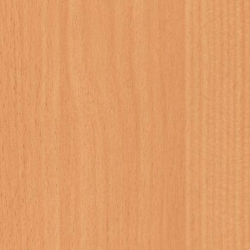 Kontaktimuovi D-C-Fix Punapyökki 45 x 200 cm