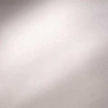 Kontaktimuovi D-C-Fix Opaali Valkoinen 45 x 200 cm