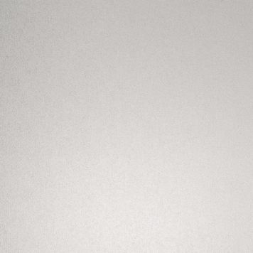 Kontaktimuovi D-C-Fix Läpinäkyvä Maitolasi 45 x 200 cm