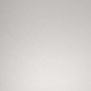 Kontaktimuovi D-C-Fix Maitolasi Himmeä 67,5 x 200 cm