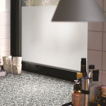 Kontaktimuovi D-C-Fix Maitolasi Himmeä 67,5 x 200 cm