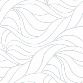 Staattinen kalvo D-C-Fix Laine 45 x 150 cm