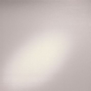 Staattinen kalvo D-C-Fix Valkoinen Sumu 45 x 150 cm